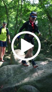 BIB:  <button type="button" onclick="openModal(28052623)" class="btn btn-primary btn-sm float-right" data-toggle="modal" data-target=".modal-high-quality">
                <i class="fa fa-download"></i> Download
                </button>